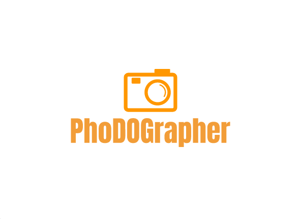 PhoDOGrapher